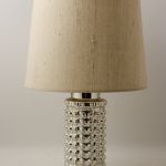 904 2243 TABLE LAMP